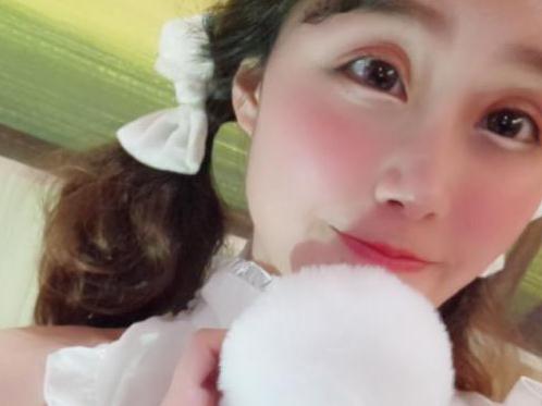 微博歆公主粉嫩BT视频合集