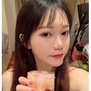 推特美少女魔法秋秋的稀缺合集