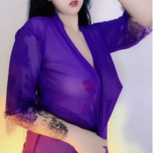 新抖馒头闪现视频