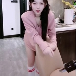 奇怪玩具阅读奇怪玩具39V+1G百度盘