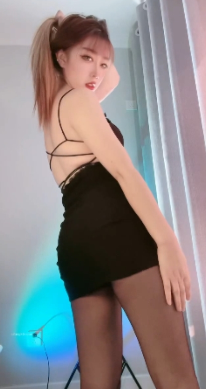 快手雪儿baby23V+560MB百度盘