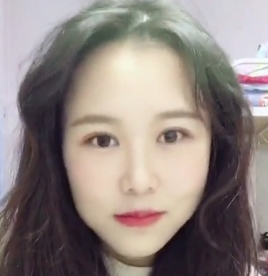 度盘：前女友分手后被渣男曝光，反差婊露脸158V366P