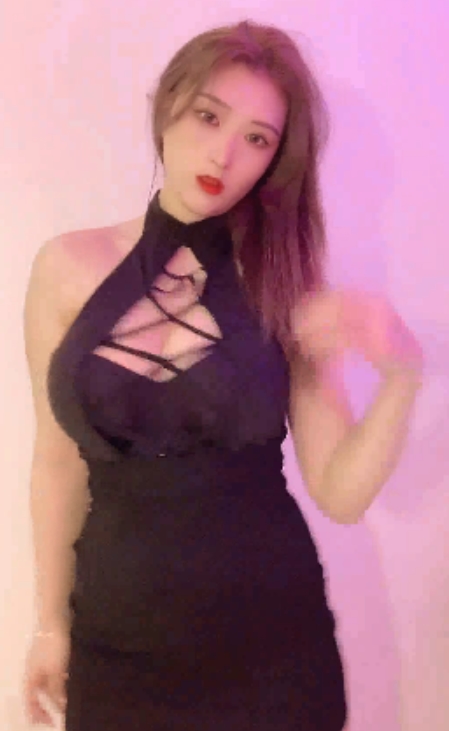 快手主播定制福利：uu3000元，595mb15v，百度云