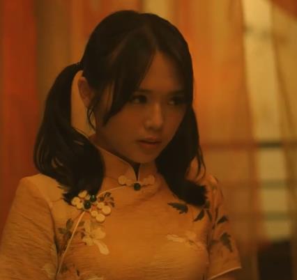 轻量传媒22部合集，双人游戏绿帽多人游游戏-22V-3.5G