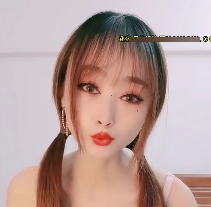 坚挺漂亮馒头小姐姐黑绦美腿翘臀视频资源1V+652MB