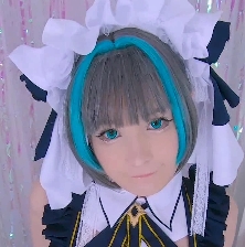 嘴艺口射小合集-自行打包-8V+4.2G-百度盘