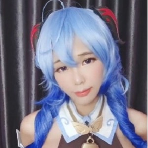 Nlyfans嫩妹Minichu私拍福利合集1190P85V19.2G