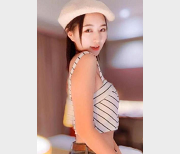 沈樵与网红合演27部绝版视频集