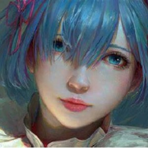 《欧美美女雷姆拉姆艾米莉亚》合集：剧情片中的三人混战