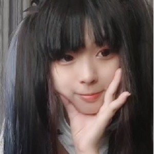 限时特惠软软身材漂亮高三学妹与学长激战三人游百度云1.2G