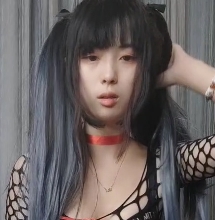 限时特惠软软身材漂亮高三学妹与学长激战三人游百度云1.2G