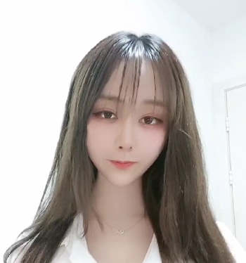 自打包大罩杯牛Miko-私人订制，悄悄话连篇（10V,515M）