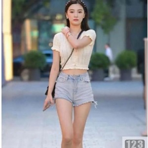 美女微拍合集：福利资源，视频写真，双人游戏，学生妹，91大神，自拍，抖音快手，私拍视频，欧美剧情片