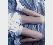 清纯双马尾邻家妹妹出水540M资源高颜值商品标题