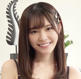 新垣结衣完美文胸百度云/骑兵1v/218MB