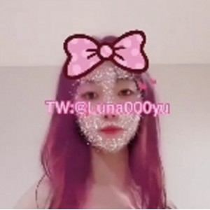 精选身材展示艺术家『娜娜』1V+1.6GB百度盘