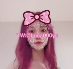 精选身材展示艺术家『娜娜』1V+1.6GB百度盘