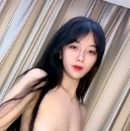 妖艳身材舞蹈露脸骚气独秀视频