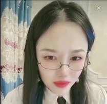 每日大赛推特精选合集