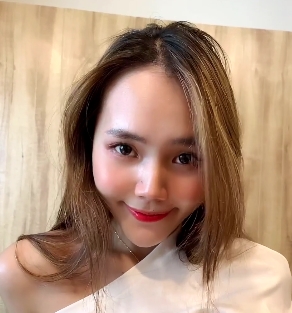 限时特惠泰国网红Onlyfanskkimkkimmy合集-867P/250V/37.8G