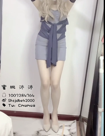 女神蜜桃沐沐微博合集：291V视频资源，收藏评论必备！