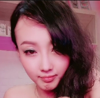 限时特惠台湾水宝贝合集一：21v+42.65G，百度盘分享