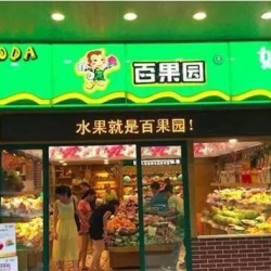 手机用户观看教学解压测试