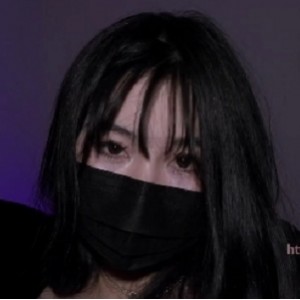 台北娜娜最新黑丝捆绑onlyfans版本