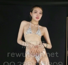 黑girl舞姿-馨予3期[20v+4.8g][百度盘]