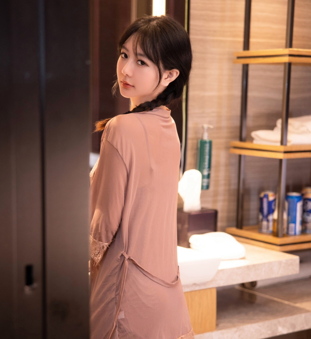 谢小蒽合集2490P28V29.6G百度云百度盘