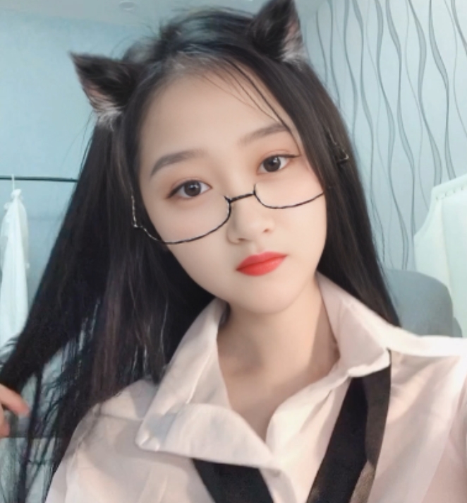 关晓彤4V+5G商品