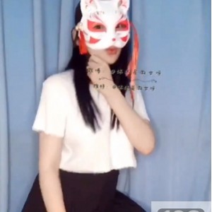 推荐沐小沐抖音风28部舞蹈合集新品M娅定制抖音风格舞蹈合集热卖沐小沐抖音风28部舞蹈合集限时特惠沐小沐抖音风格舞蹈合集，40部精选必买沐小沐抖音风28部舞蹈合集