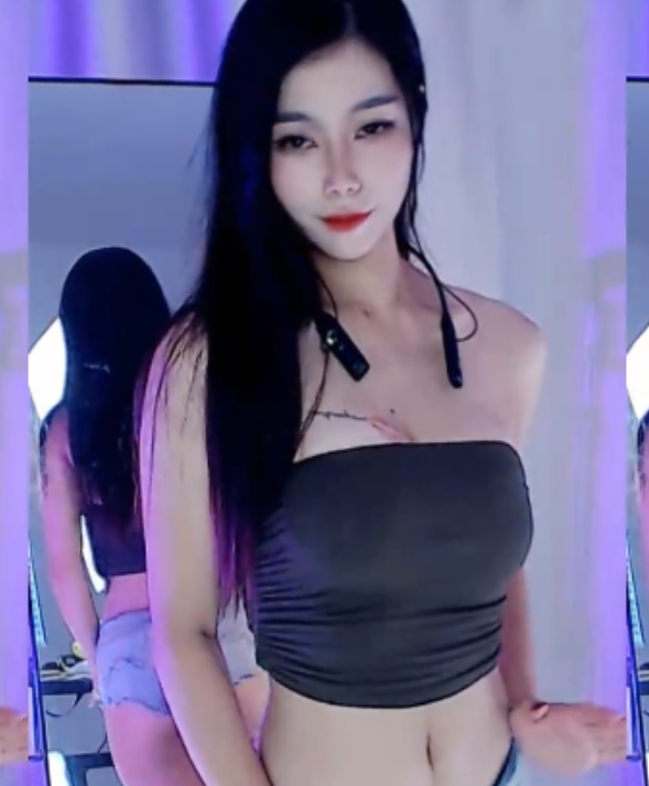 转载搬运舞蹈精选10V百度盘