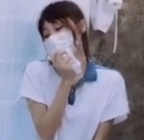 藏森林-放課後女孩5三人游+1v972MB百度盘