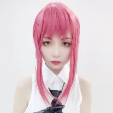 喵小吉助眠小视频-3月[8V+4.7G][多种下载方式]