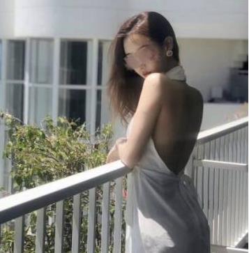 猫宝宝：飞机场御姐姿势狂野精选