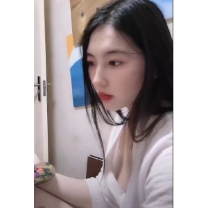 抖音快手展示闪现最新合集