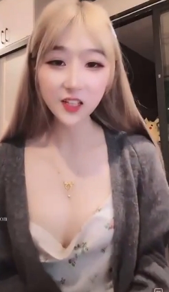 抖音快手展示闪现最新合集