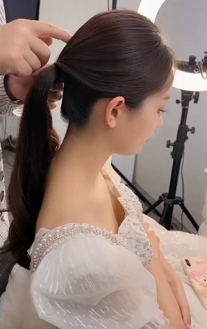 抖音快手展示闪现最新合集