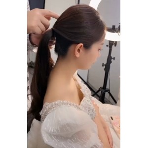 抖音快手展示闪现最新合集