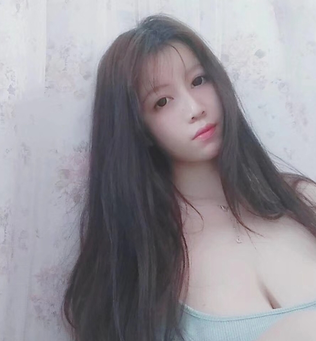 快手主播福利视频合集10.5G