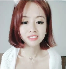 精选乖乖女奴隶米拉与主人的幸福生活合集