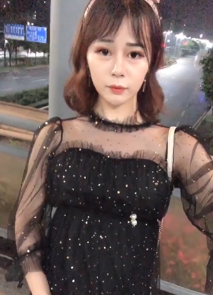 火爆虎牙宅男圈TS伪娘界顶流网红《张思妮》最新散播火爆有尺度合集1V-1.56GB