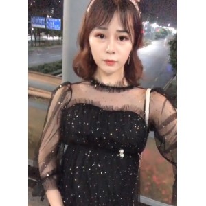 火爆虎牙宅男圈TS伪娘界顶流网红《张思妮》最新散播火爆有尺度合集1V-1.56GB