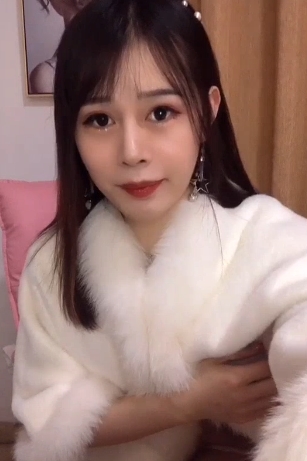 火爆虎牙宅男圈TS伪娘界顶流网红《张思妮》最新散播火爆有尺度合集1V-1.56GB