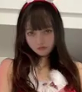 商品91大神、学生妹、商务女、良家兄弟等适用的160CC110V3.02G产品