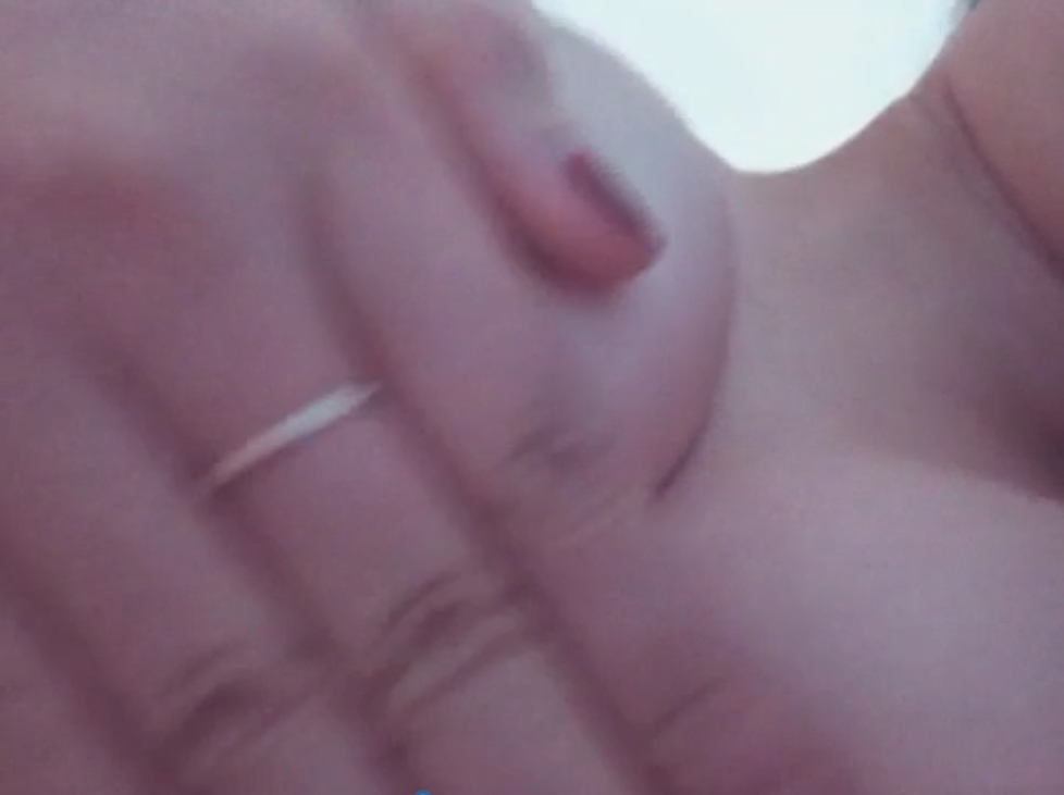 摸B小视频百度云