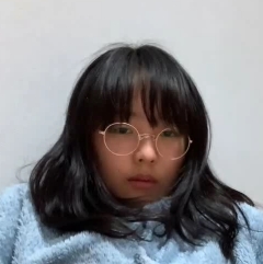 超精选大罩杯芭蕾舞全系列商品