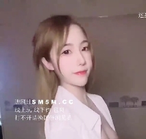 童颜大罩杯糖儿小迷迷守护嘴艺打粑粑私拍4V107MB百度盘