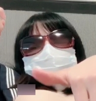 网红美少女喵兔兔黑丝光阴某处百度云资源